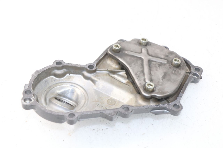 photo de SPROCKET COVER YAMAHA FJR ABS 1300 (2006 - 2012)