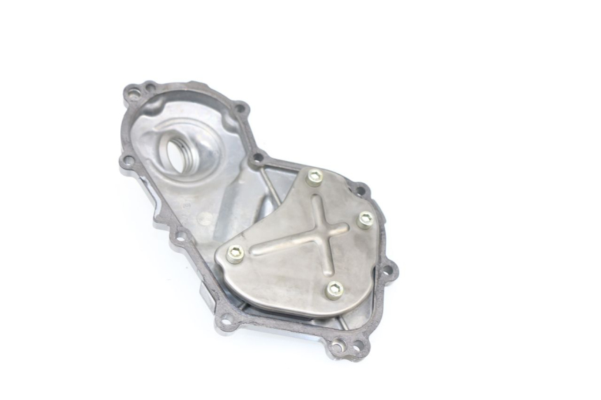 photo de SPROCKET COVER YAMAHA FJR ABS 1300 (2006 - 2012)