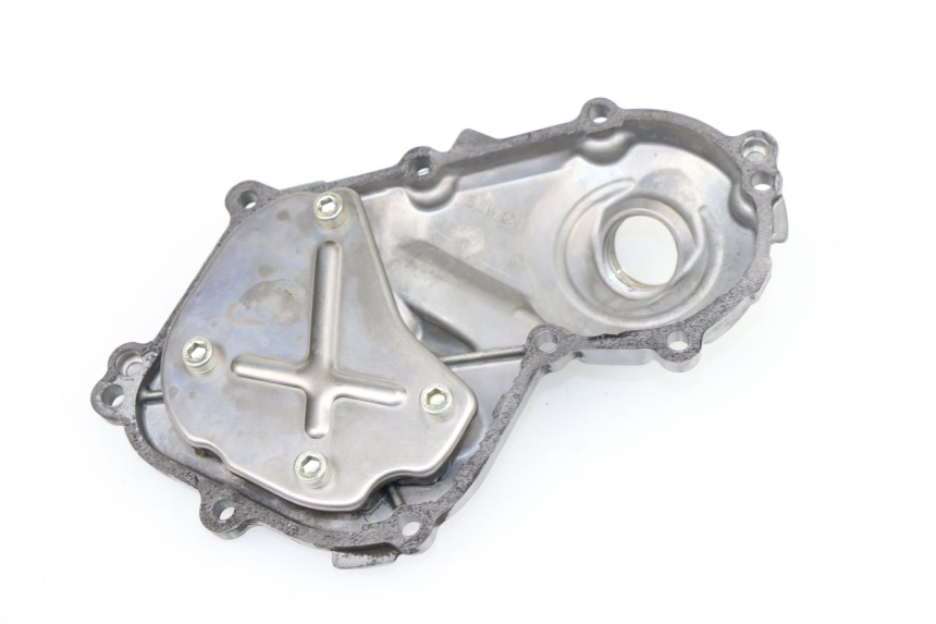 photo de SPROCKET COVER YAMAHA FJR ABS 1300 (2006 - 2012)