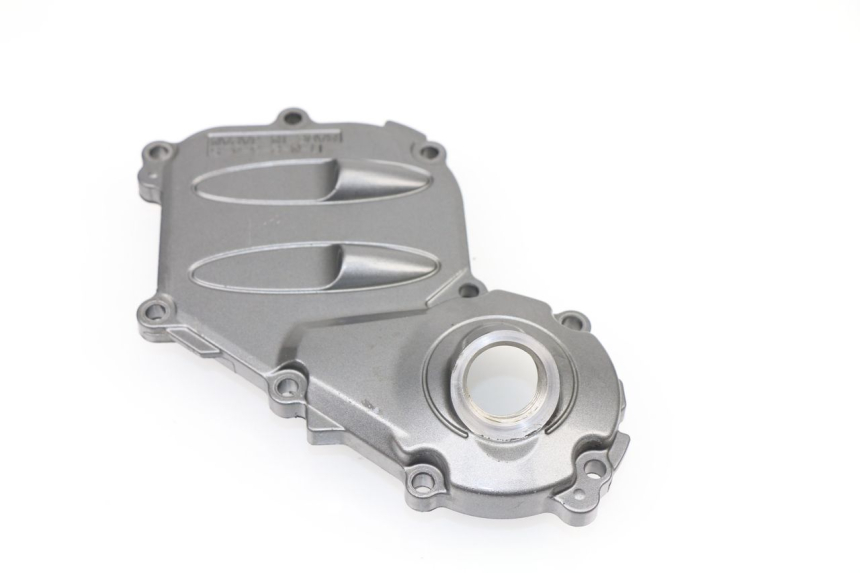 photo de SPROCKET COVER YAMAHA FJR ABS 1300 (2006 - 2012)