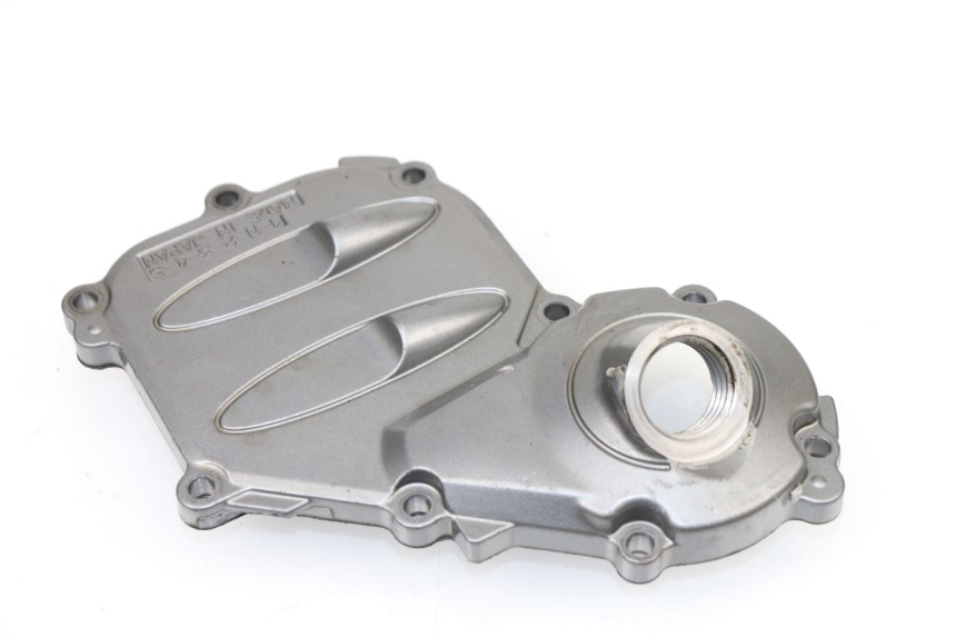 photo de SPROCKET COVER YAMAHA FJR ABS 1300 (2006 - 2012)