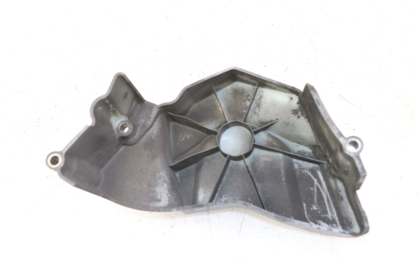 photo de SPROCKET COVER YAMAHA FZ1 FAZER 1000 (2007 - 2009)