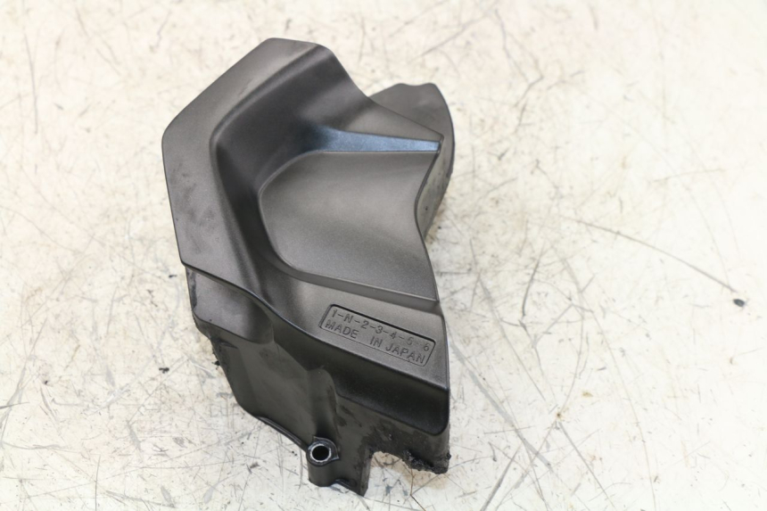 photo de SPROCKET COVER YAMAHA FZ1 FAZER 1000 (2007 - 2009)