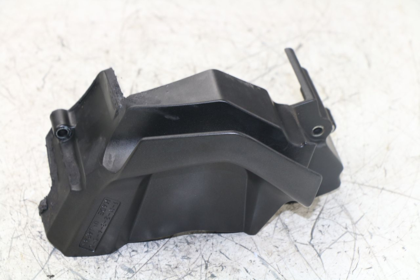 photo de SPROCKET COVER YAMAHA FZ1 FAZER 1000 (2007 - 2009)