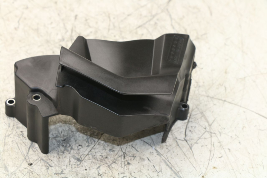 photo de SPROCKET COVER YAMAHA FZ1 FAZER 1000 (2007 - 2009)