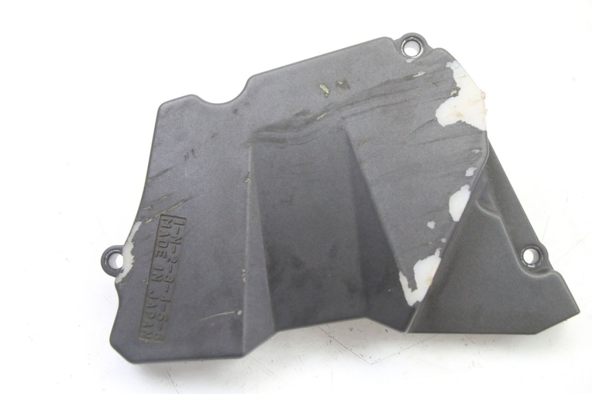 photo de SPROCKET COVER YAMAHA FZ6 FAZER S2 600 (2007 - 2011)