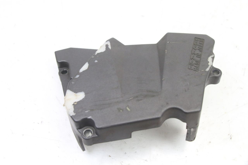 photo de SPROCKET COVER YAMAHA FZ6 FAZER S2 600 (2007 - 2011)