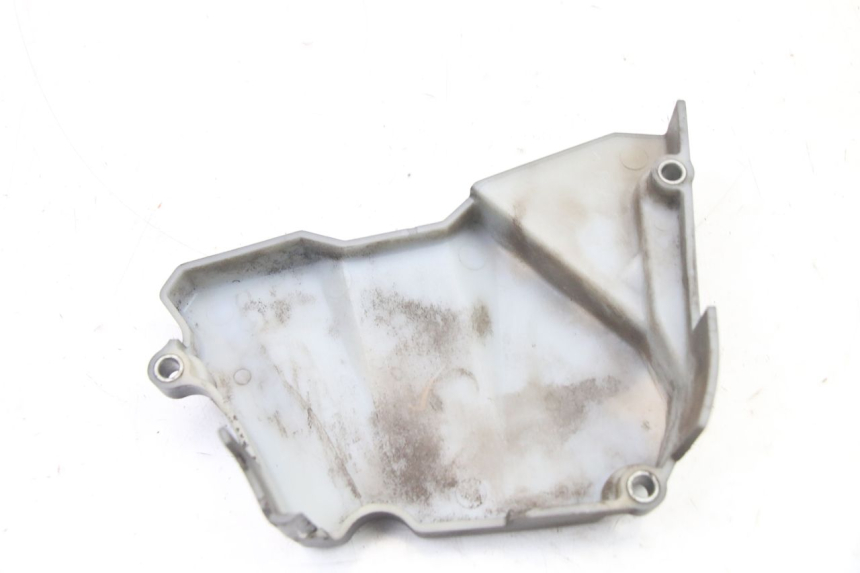 photo de SPROCKET COVER YAMAHA FZ6 FAZER S2 600 (2007 - 2011)