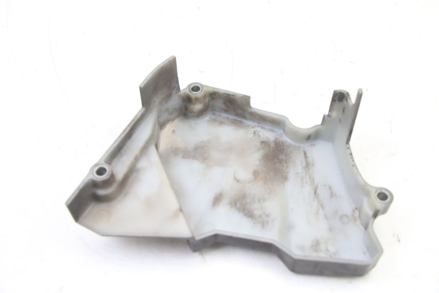 photo de SPROCKET COVER YAMAHA FZ6 FAZER S2 600 (2007 - 2011)