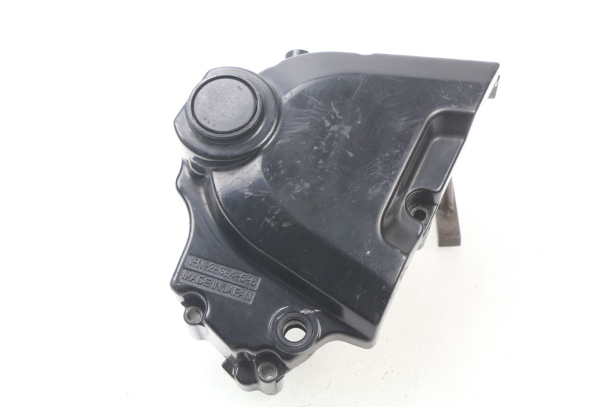 photo de SPROCKET COVER YAMAHA FZS FAZER 600 (1998 - 2001)