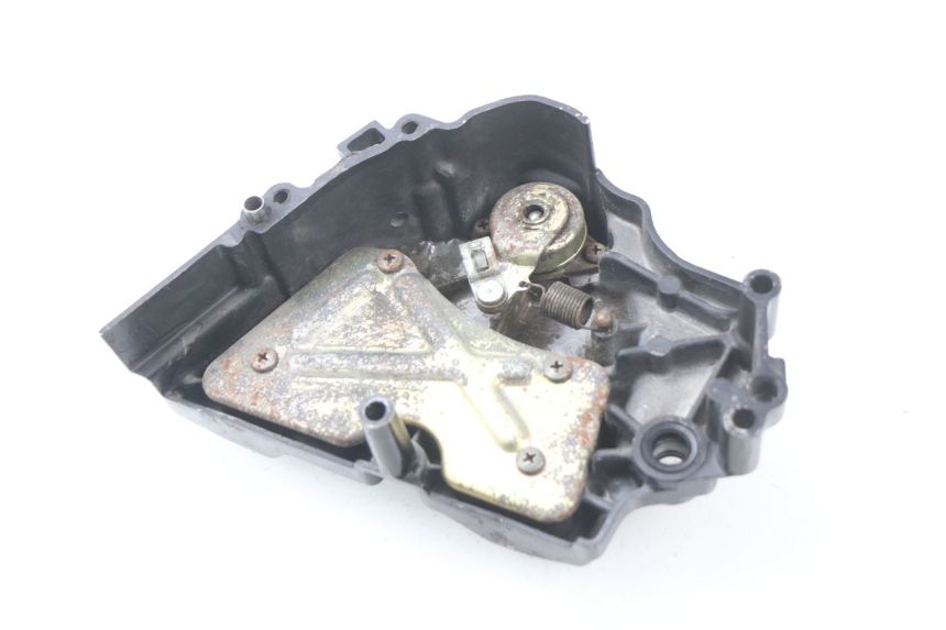 photo de SPROCKET COVER YAMAHA FZS FAZER 600 (1998 - 2001)