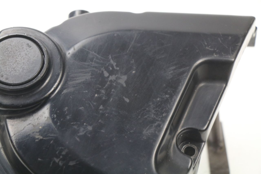 photo de SPROCKET COVER YAMAHA FZS FAZER 600 (1998 - 2001)