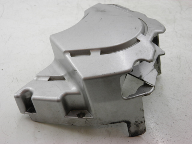 photo de SPROCKET COVER YAMAHA FZS FAZER 1000 (2003 - 2005)