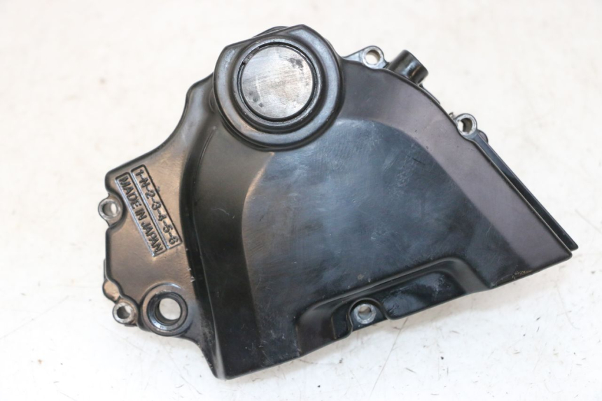 photo de SPROCKET COVER YAMAHA FZS FAZER 600 (2001 - 2003)