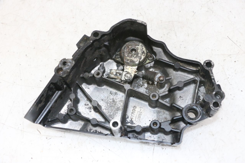 photo de SPROCKET COVER YAMAHA FZS FAZER 600 (2001 - 2003)