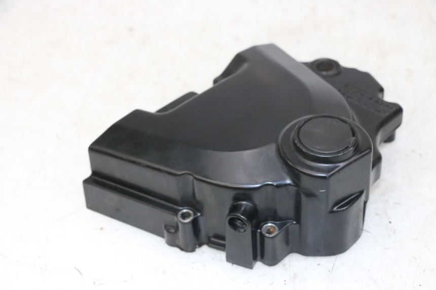 photo de SPROCKET COVER YAMAHA FZS FAZER 600 (2001 - 2003)