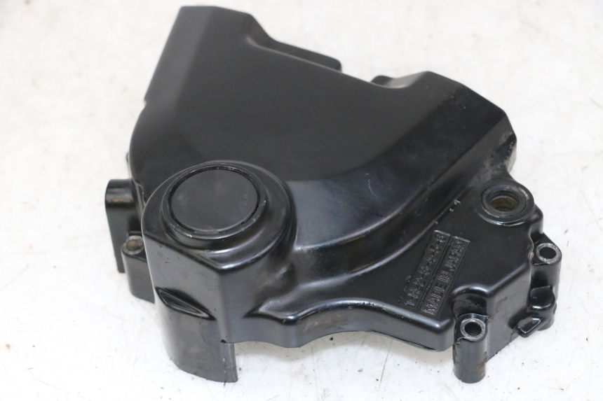 photo de SPROCKET COVER YAMAHA FZS FAZER 600 (2001 - 2003)