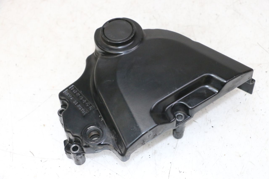photo de SPROCKET COVER YAMAHA FZS FAZER 600 (2001 - 2003)