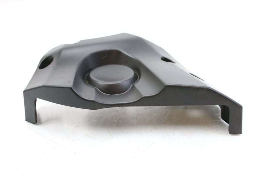 photo de SPROCKET COVER YAMAHA MT-07 MT07 700 (2018 - 2020)