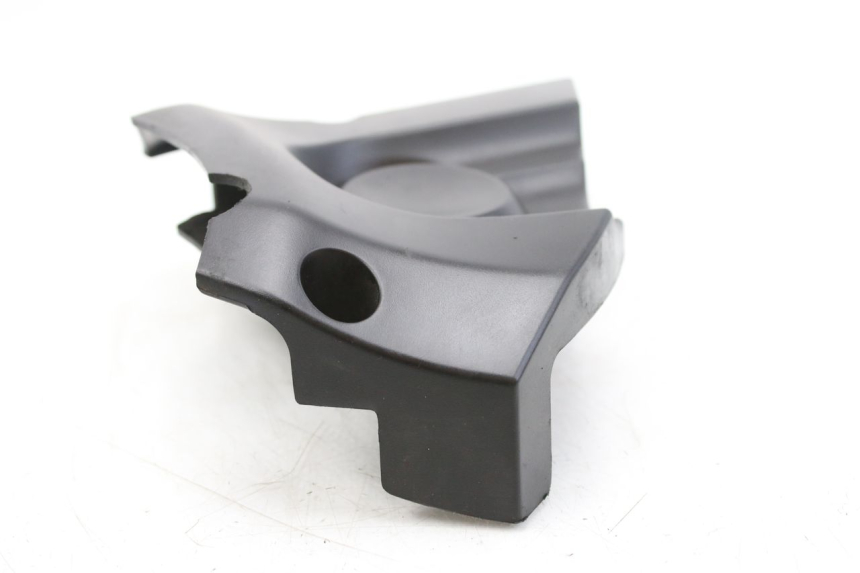photo de SPROCKET COVER YAMAHA MT-07 MT07 700 (2018 - 2020)