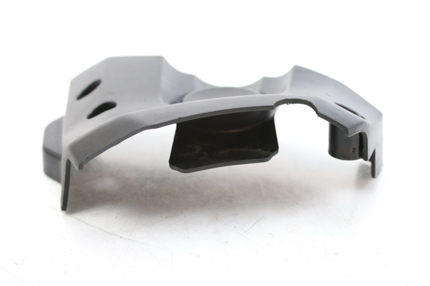 photo de SPROCKET COVER YAMAHA MT-07 MT07 700 (2018 - 2020)