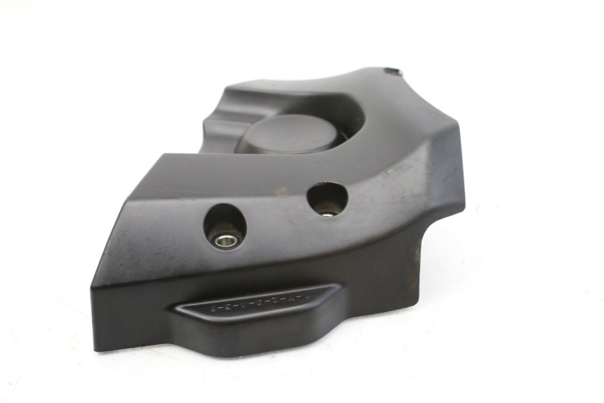 photo de SPROCKET COVER YAMAHA MT-07 MT07 700 (2018 - 2020)