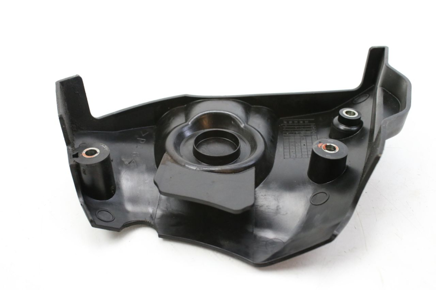 photo de SPROCKET COVER YAMAHA MT-07 MT07 700 (2018 - 2020)