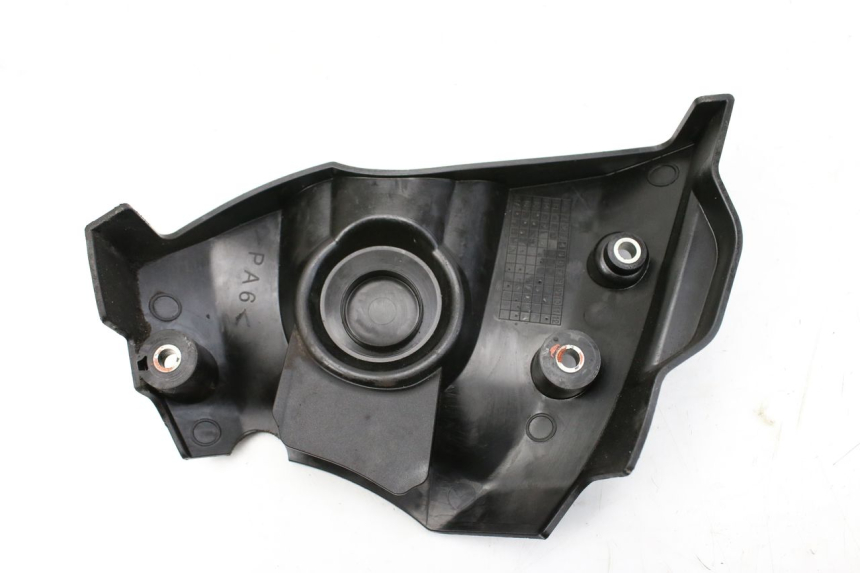 photo de SPROCKET COVER YAMAHA MT-07 MT07 700 (2018 - 2020)
