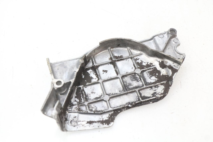 photo de SPROCKET COVER YAMAHA SR 125 (1996 - 2003)