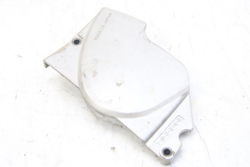 photo de SPROCKET COVER YAMAHA SR 125 (1996 - 2003)