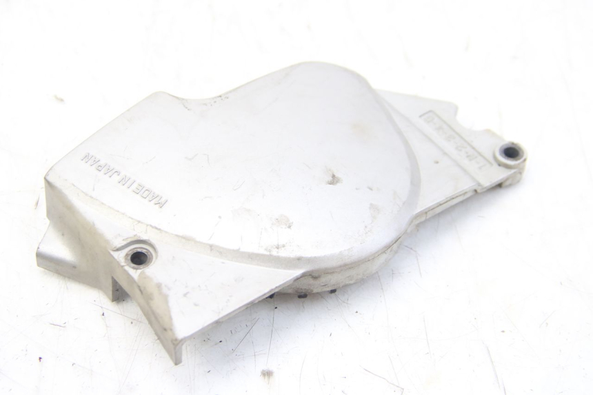 photo de SPROCKET COVER YAMAHA SR 125 (1996 - 2003)