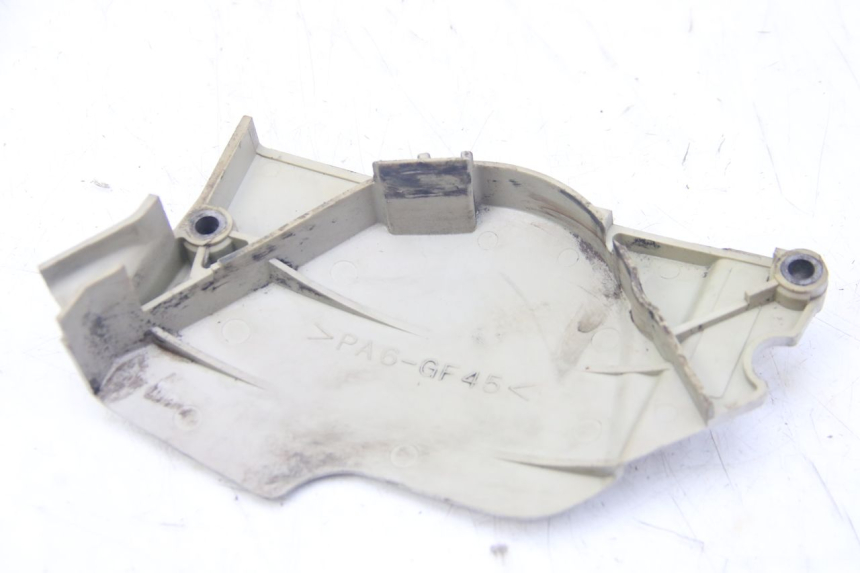 photo de SPROCKET COVER YAMAHA SR 125 (1996 - 2003)