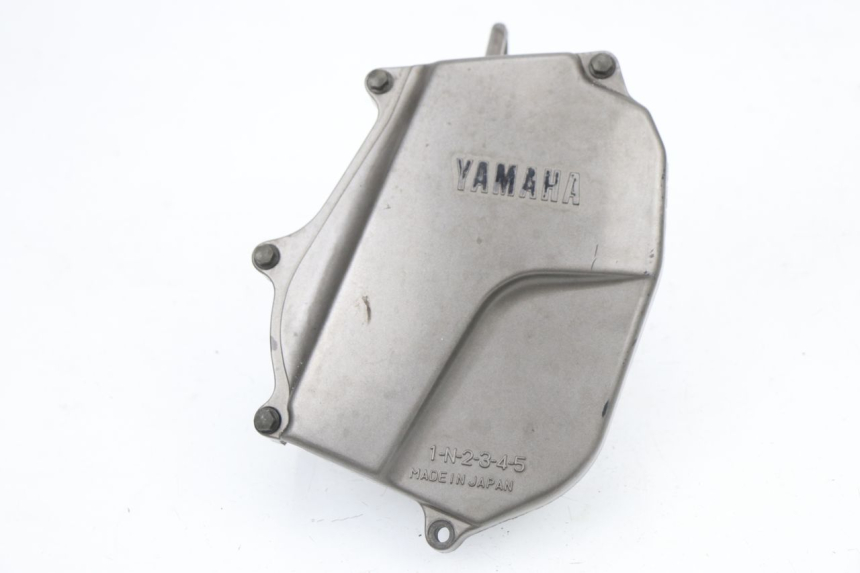 photo de SPROCKET COVER YAMAHA TDM 3VD 850 (1991 - 1995)