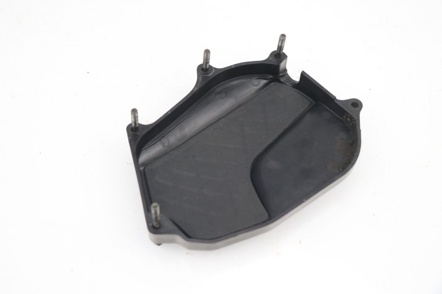 photo de SPROCKET COVER YAMAHA TDM 3VD 850 (1991 - 1995)