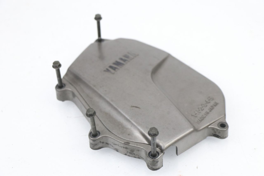 photo de SPROCKET COVER YAMAHA TDM 3VD 850 (1991 - 1995)