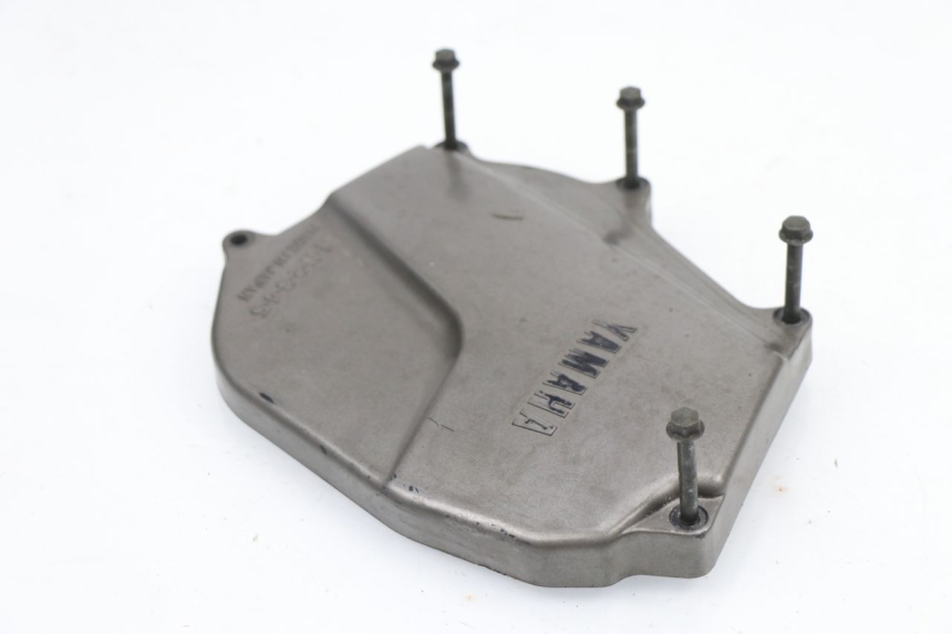photo de SPROCKET COVER YAMAHA TDM 3VD 850 (1991 - 1995)