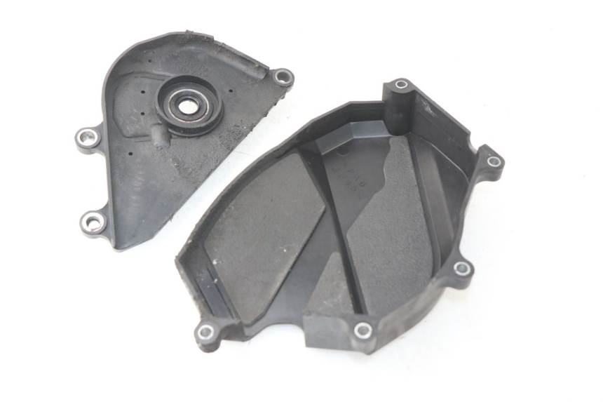 photo de SPROCKET COVER YAMAHA TDM ABS 900 (2002 - 2014)