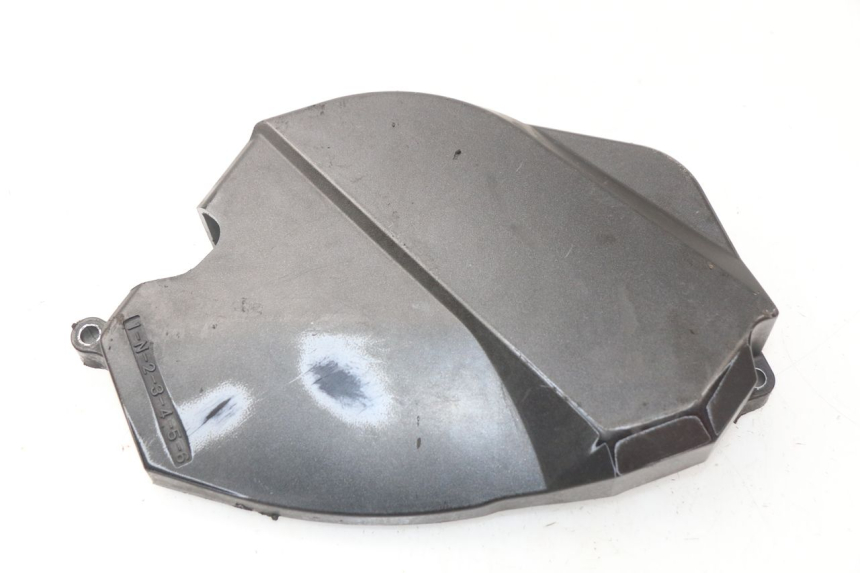 photo de SPROCKET COVER YAMAHA TDM ABS 900 (2002 - 2014)