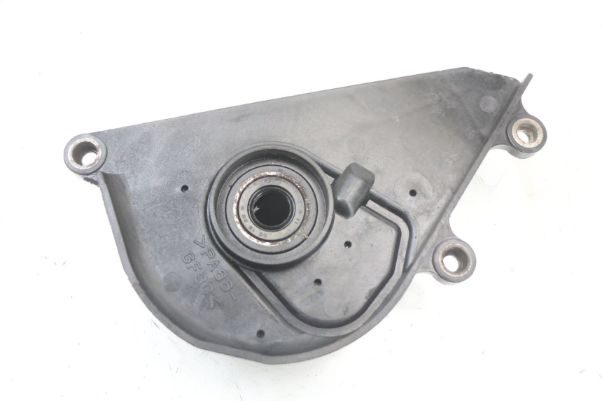 photo de SPROCKET COVER YAMAHA TDM ABS 900 (2002 - 2014)