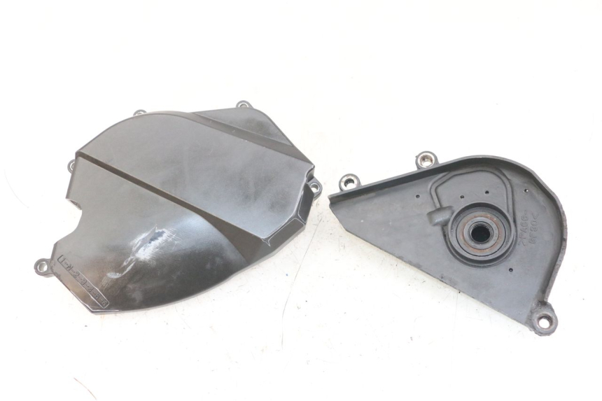 photo de SPROCKET COVER YAMAHA TDM ABS 900 (2002 - 2014)