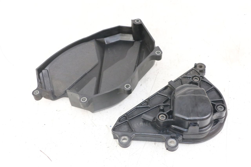 photo de SPROCKET COVER YAMAHA TDM ABS 900 (2002 - 2014)