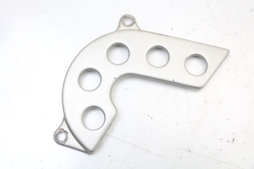 photo de SPROCKET COVER YAMAHA TDR DELTABOX 125 (1993 - 2003)