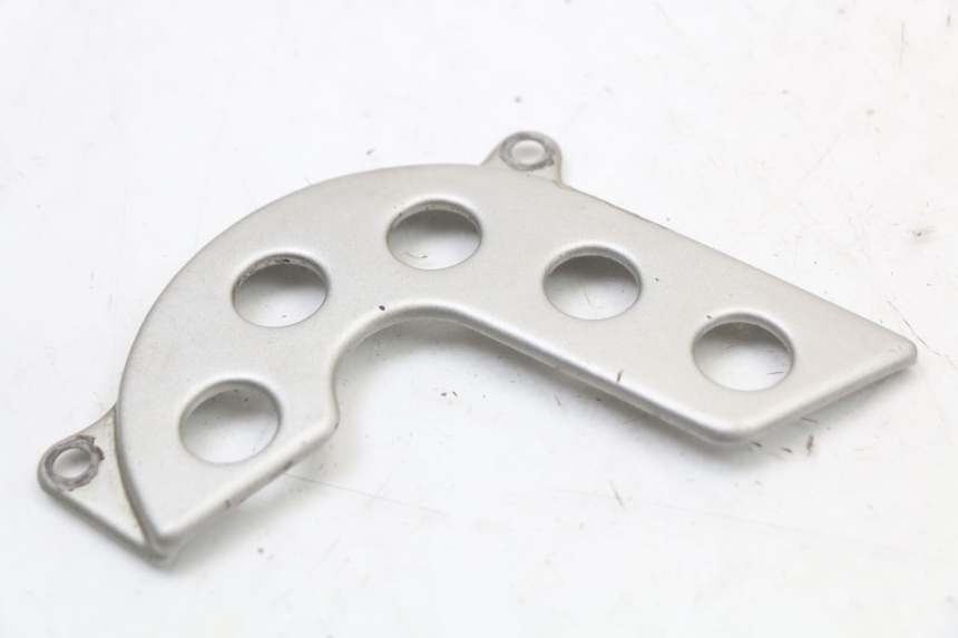 photo de SPROCKET COVER YAMAHA TDR DELTABOX 125 (1993 - 2003)