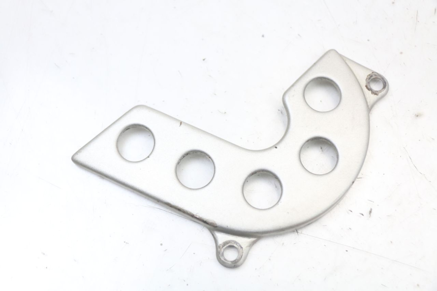 photo de SPROCKET COVER YAMAHA TDR DELTABOX 125 (1993 - 2003)