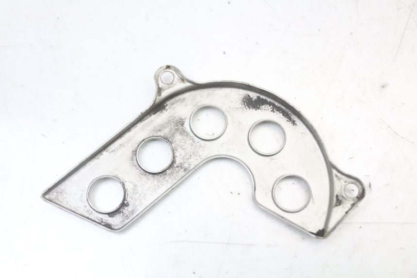 photo de SPROCKET COVER YAMAHA TDR DELTABOX 125 (1993 - 2003)