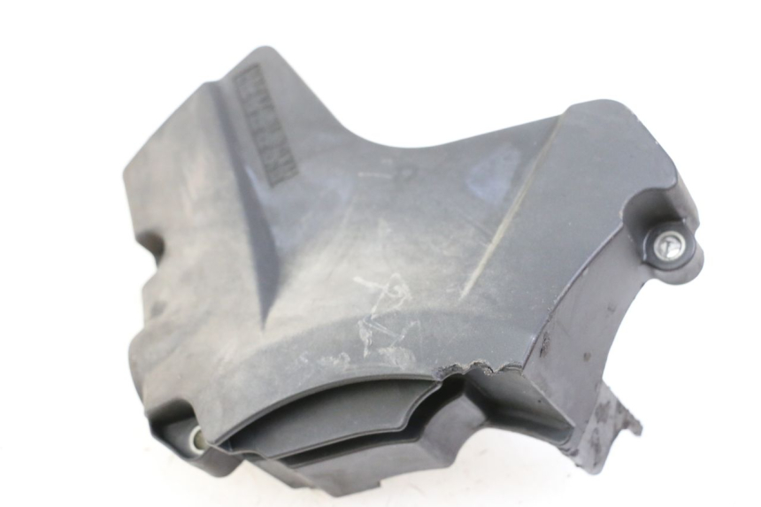 photo de SPROCKET COVER YAMAHA XJ6 600 (2008 - 2016)