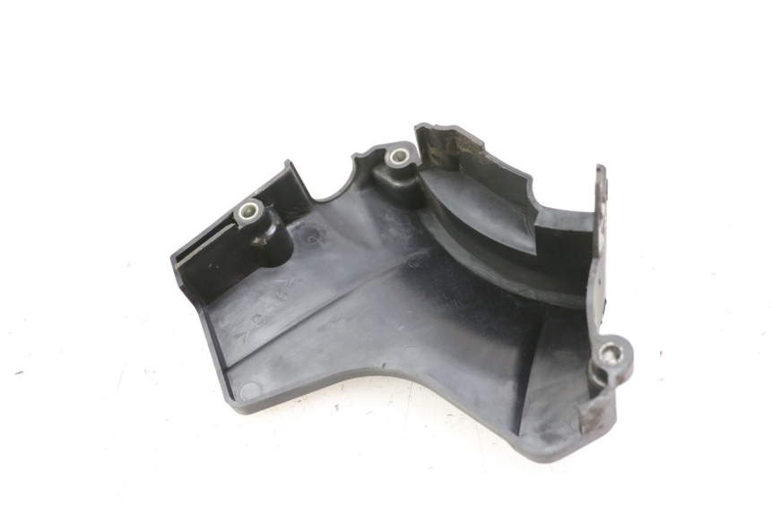 photo de SPROCKET COVER YAMAHA XJ6 600 (2008 - 2016)