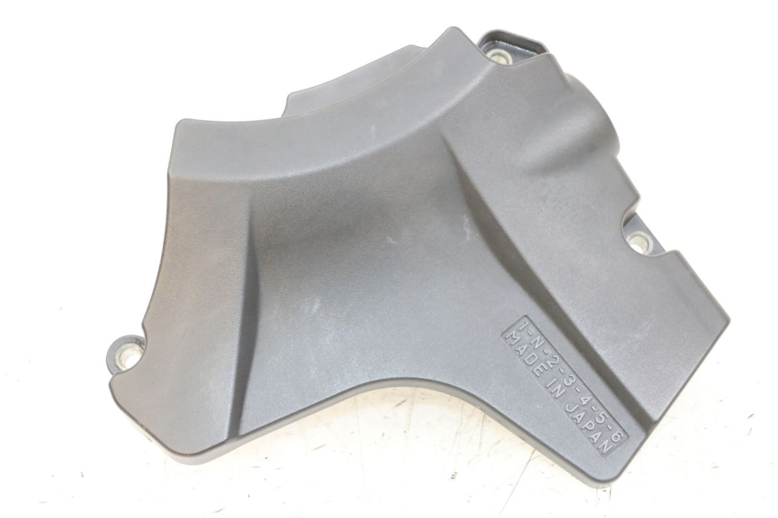 photo de SPROCKET COVER YAMAHA XJ6 ABS 600 (2008 - 2016)