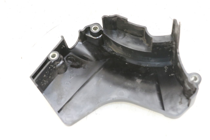 photo de SPROCKET COVER YAMAHA XJ6 ABS 600 (2008 - 2016)