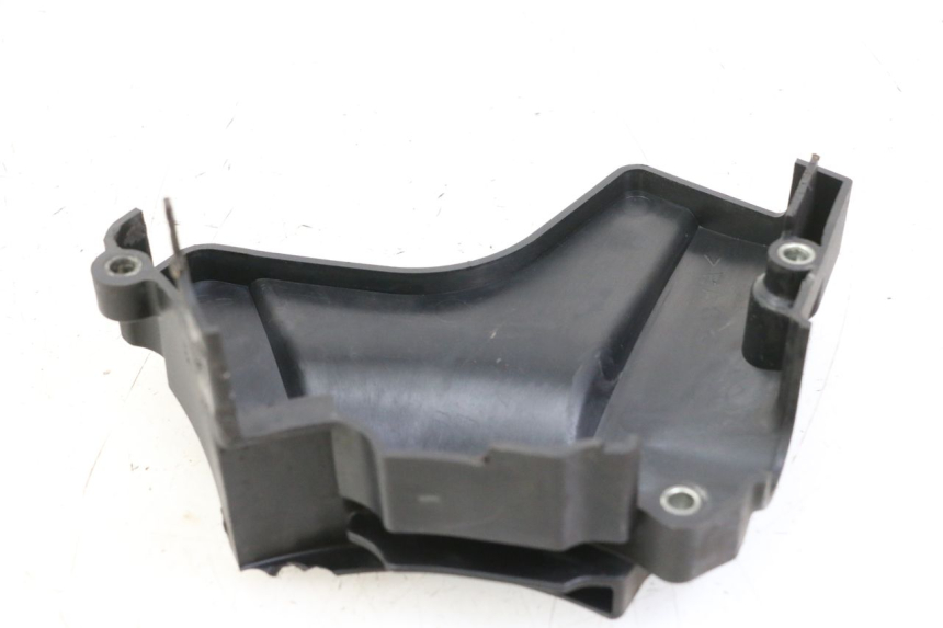 photo de SPROCKET COVER YAMAHA XJ6 ABS 600 (2008 - 2016)